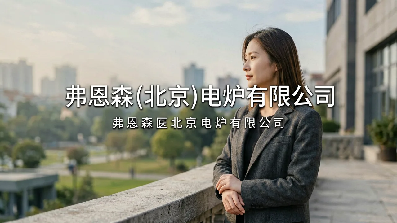 实验室电炉能耗高？弗恩森节能改造方案实测省电23%